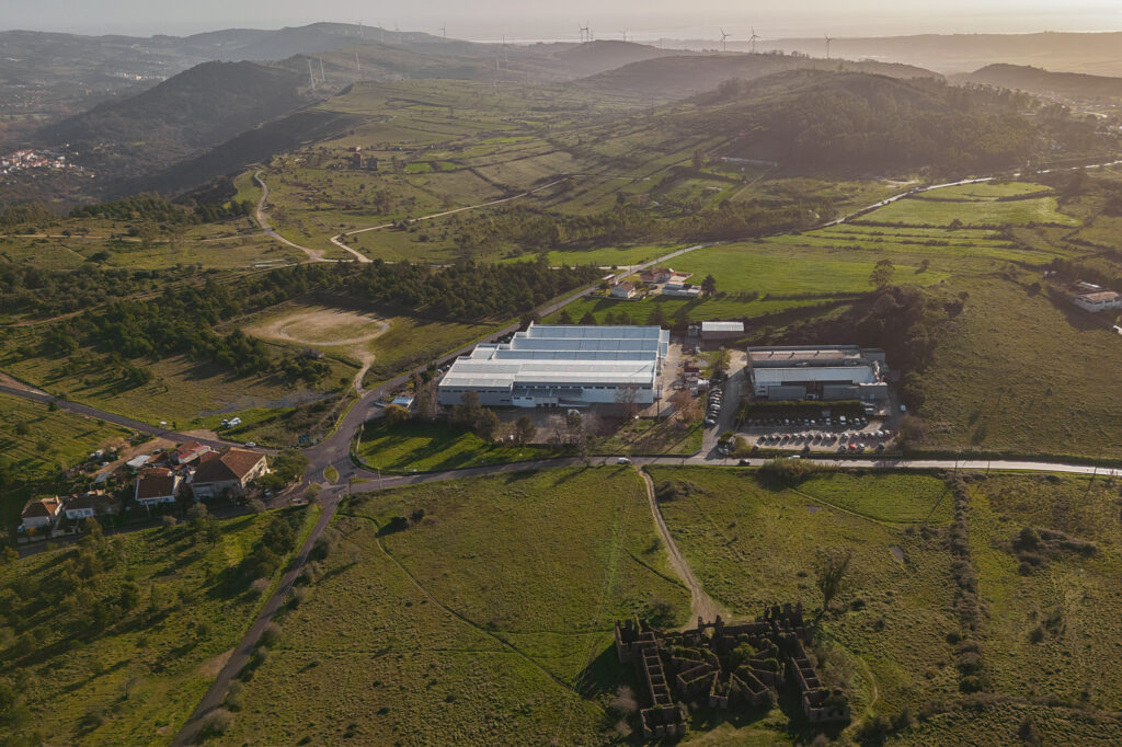 Empresa
